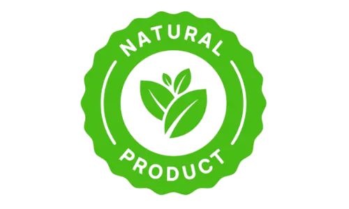 dentalprime-natural-product