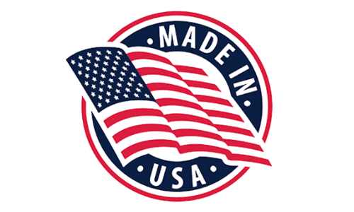dentalprime-made-in-usa