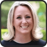 dentalprime-testimonial-3